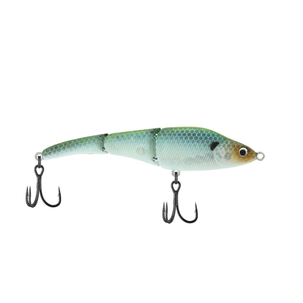 Magic Swimmer Saltwater - Image 3