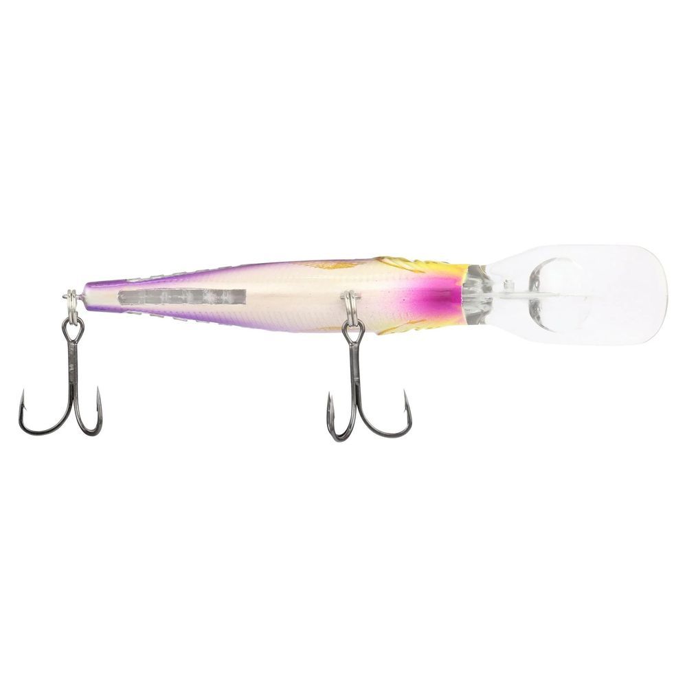 Scented Flicker Shad - Image 79