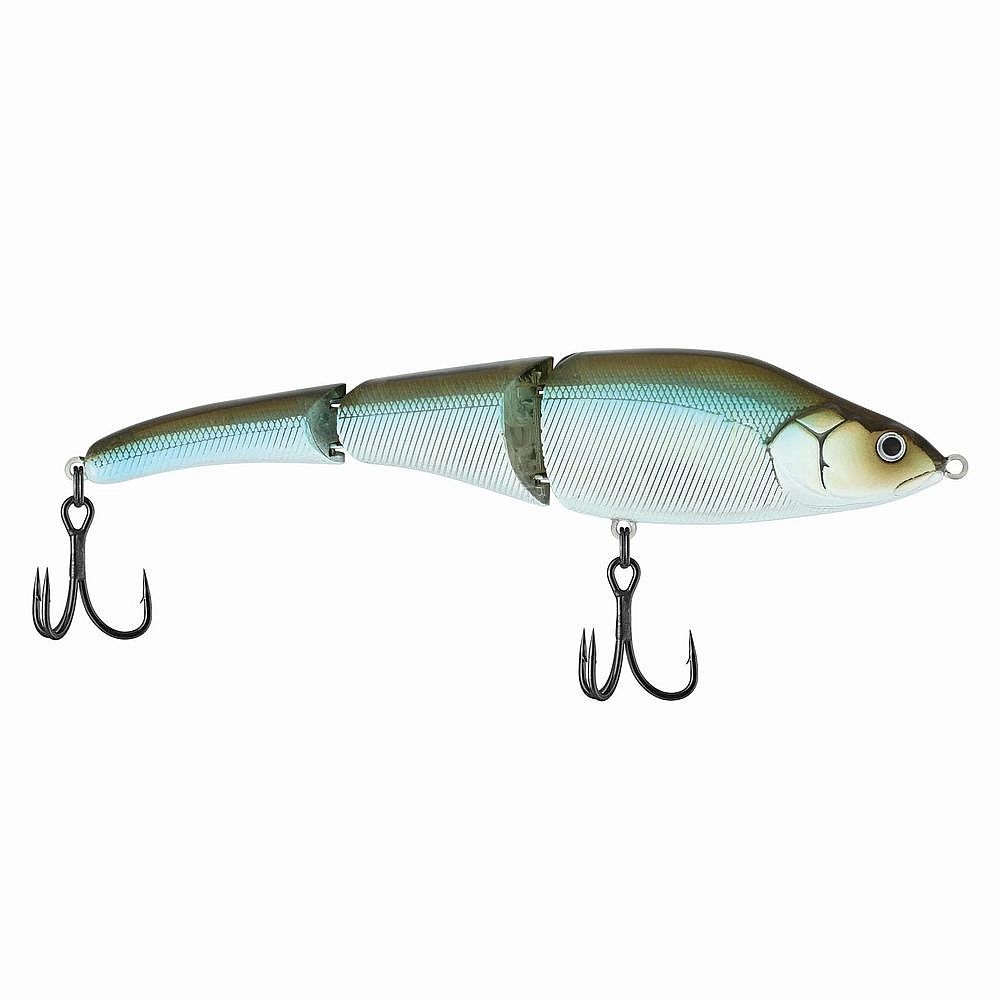 Magic Swimmer Saltwater - Image 22