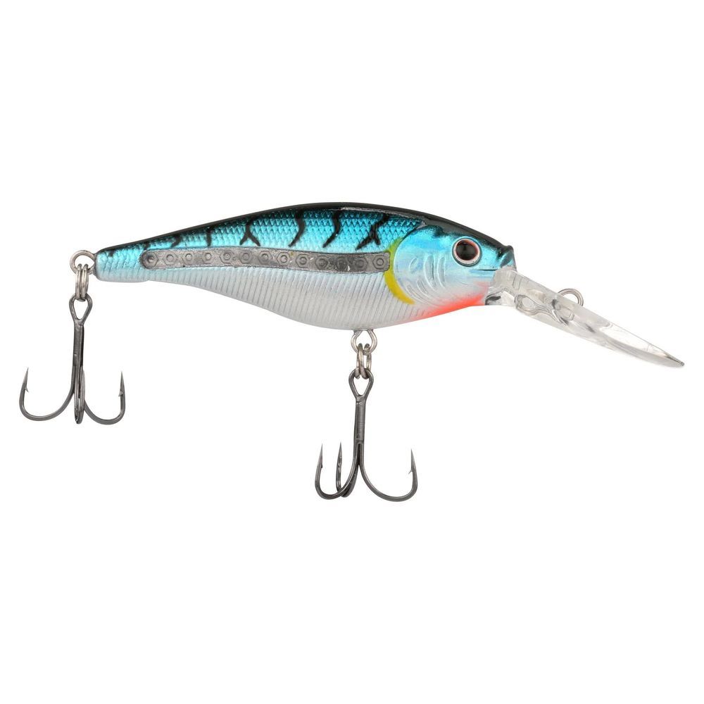 Scented Flicker Shad - Image 11