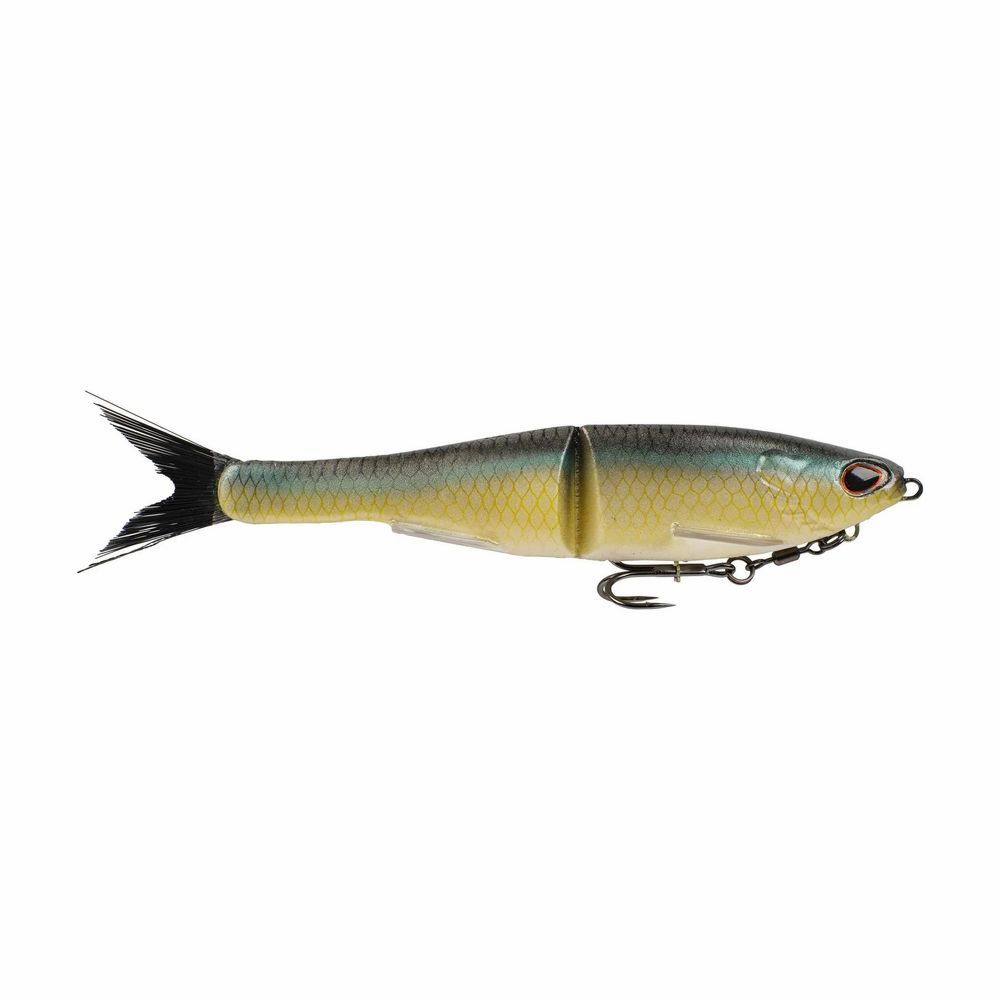 PowerBait Nessie - Image 86