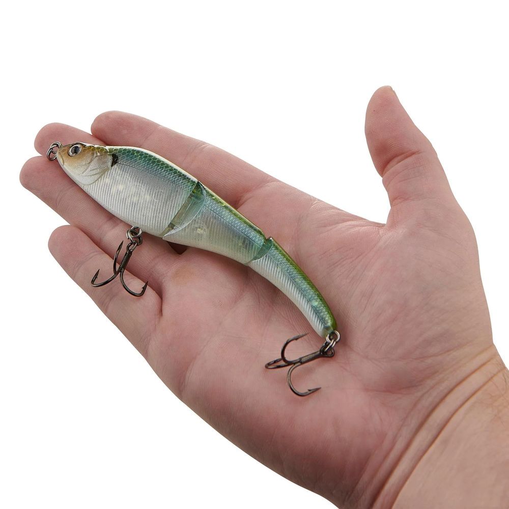 Magic Swimmer Saltwater - Image 59