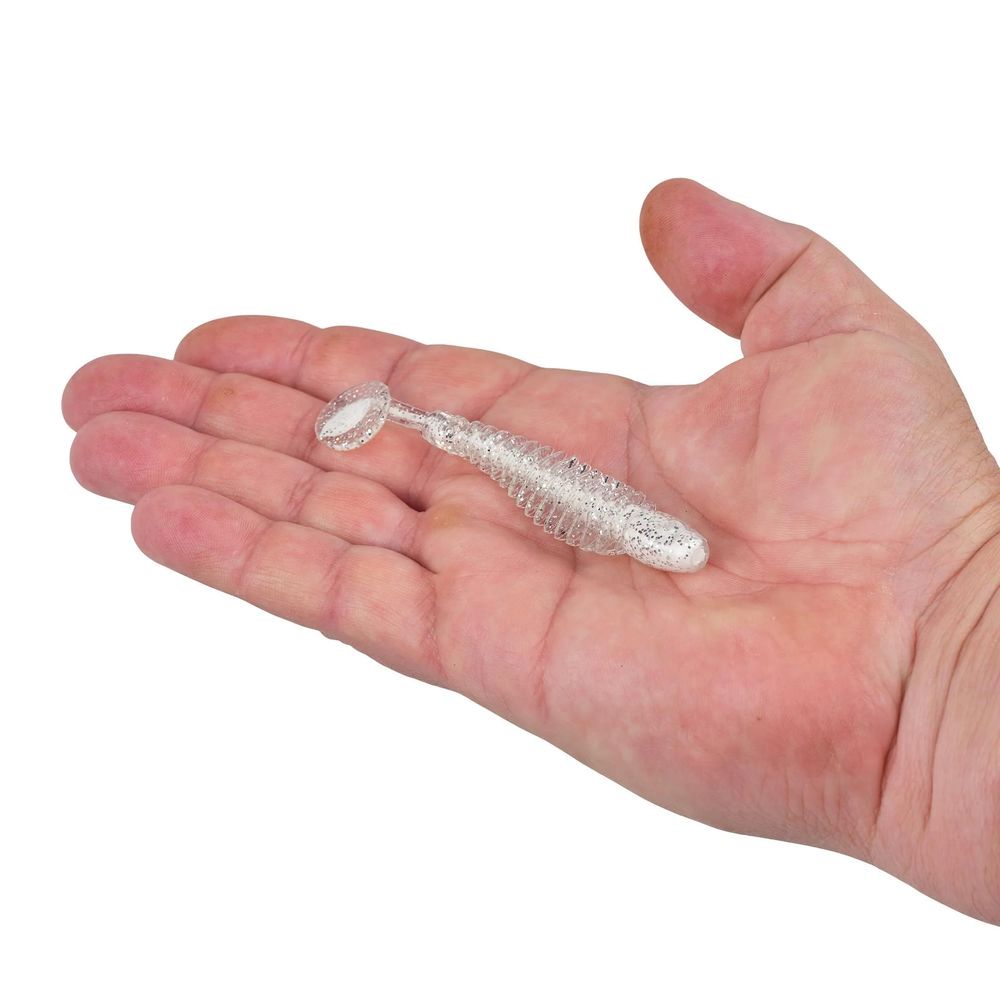 PowerBait Bonefish - Image 49