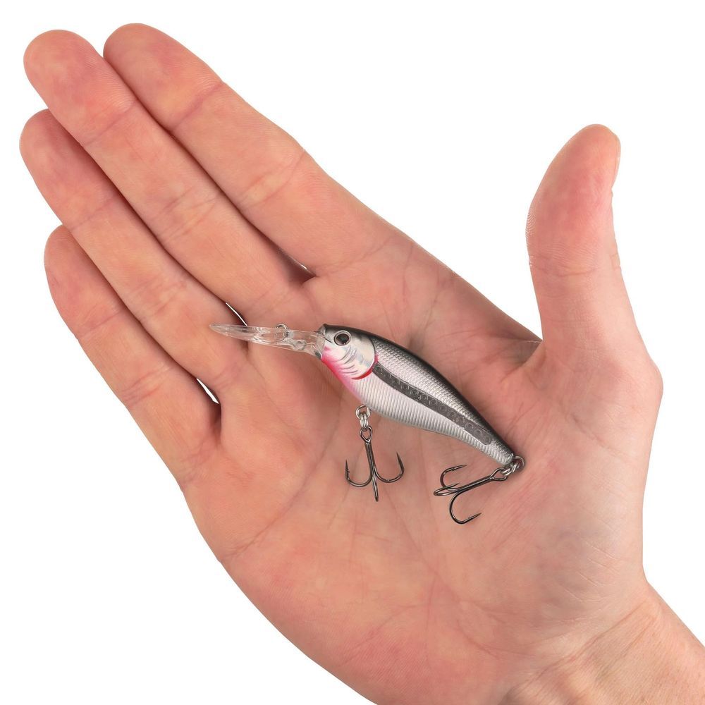 Scented Flicker Shad - Image 7