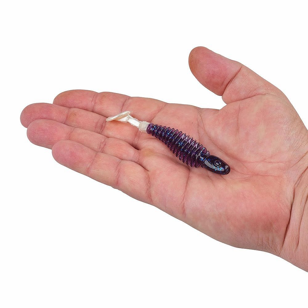 PowerBait Bonefish - Image 57