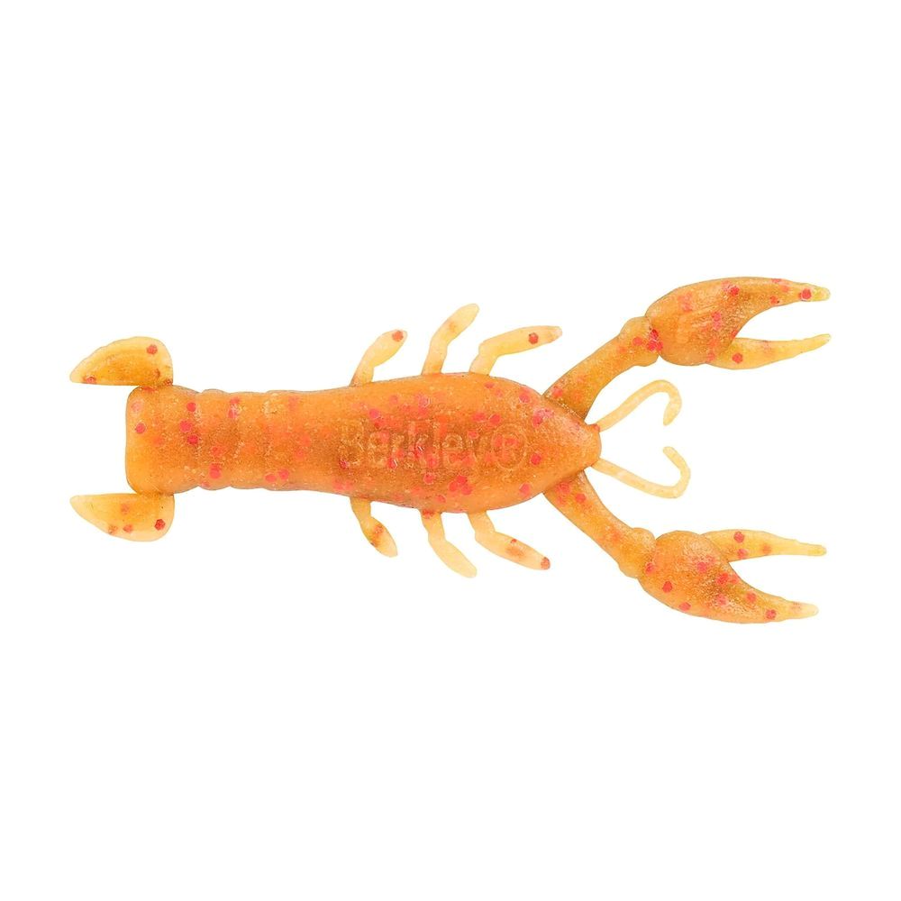 PowerBait MaxScent Lil' Trooper - Image 14