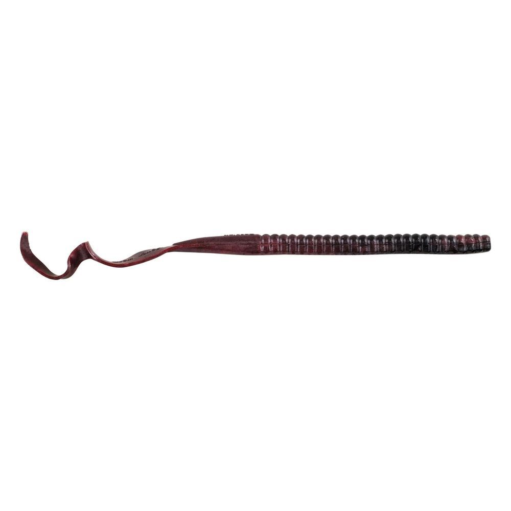PowerBait Power Worms - Image 18