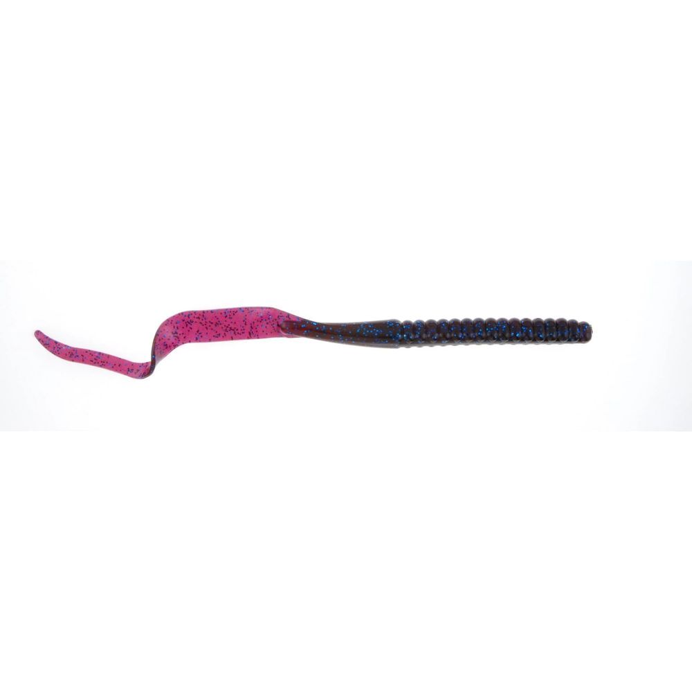 PowerBait Power Worms - Image 11
