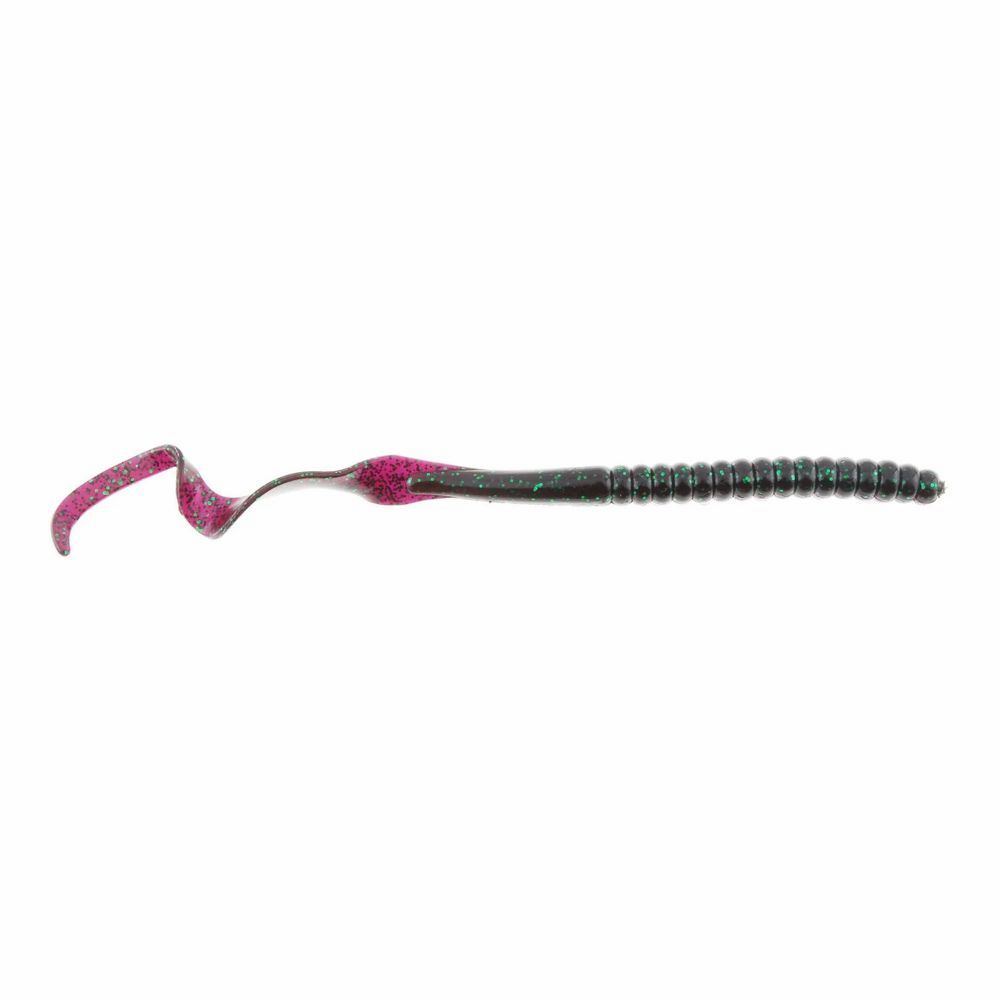 PowerBait Power Worms - Image 3