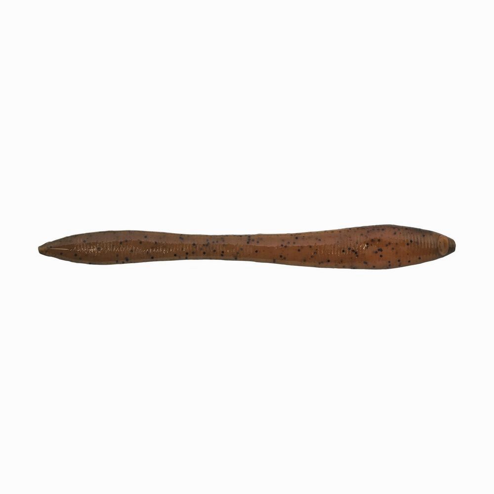 Gulp! Jumbo Leech - Image 9