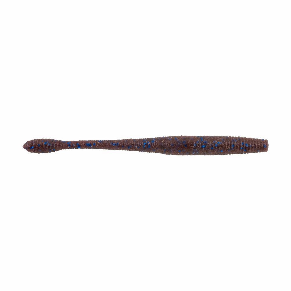 PowerBait MaxScent Hit Worm - Image 2