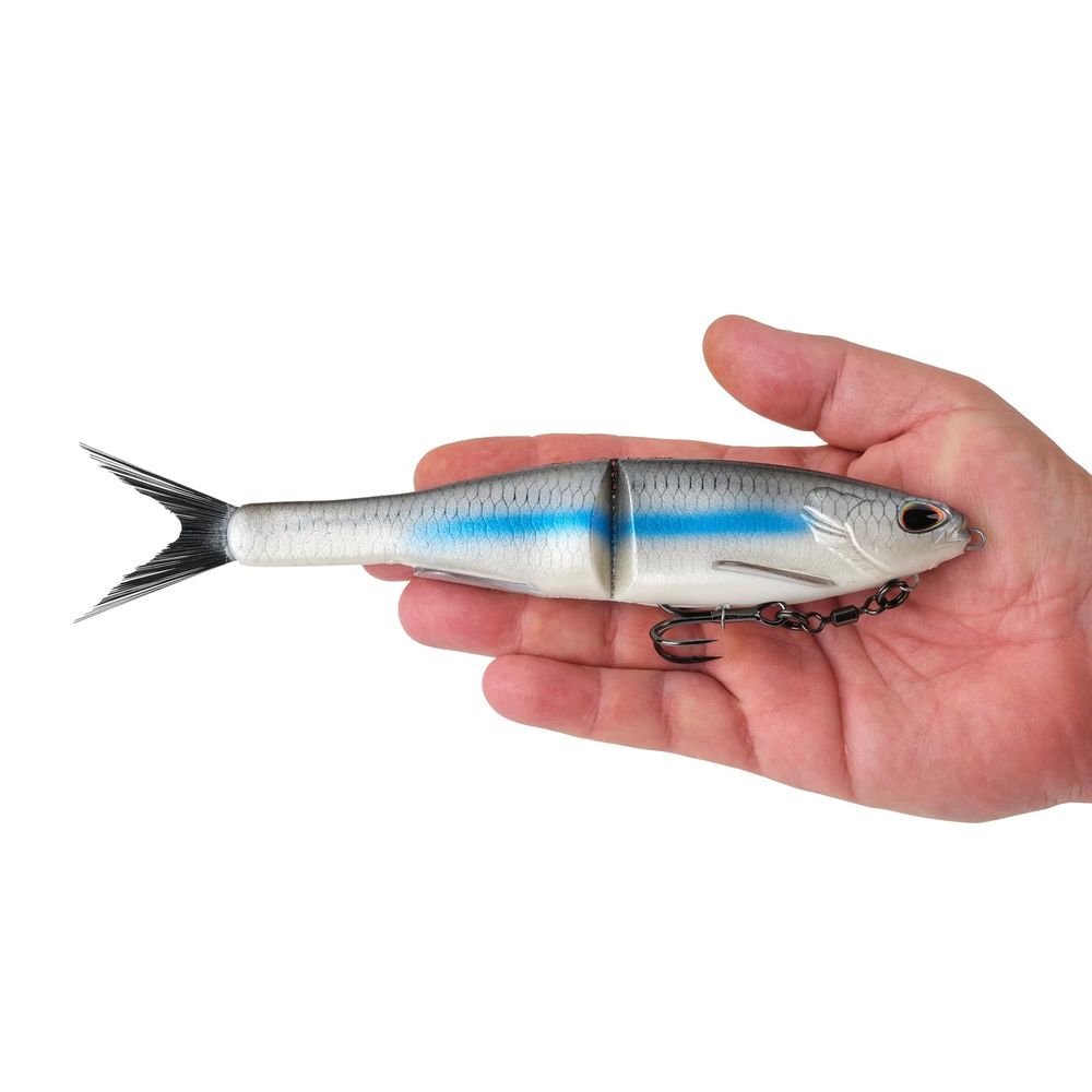 PowerBait Nessie - Image 27
