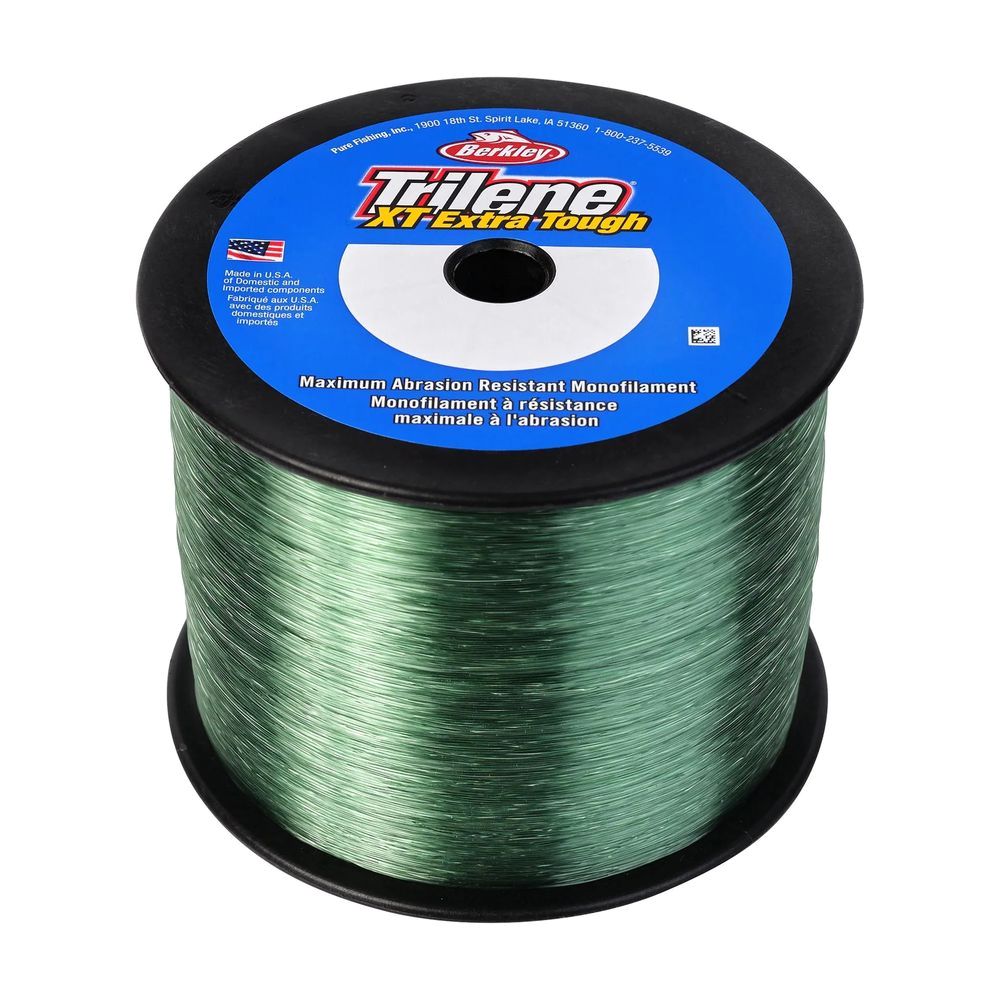 Trilene XT Bulk Spool