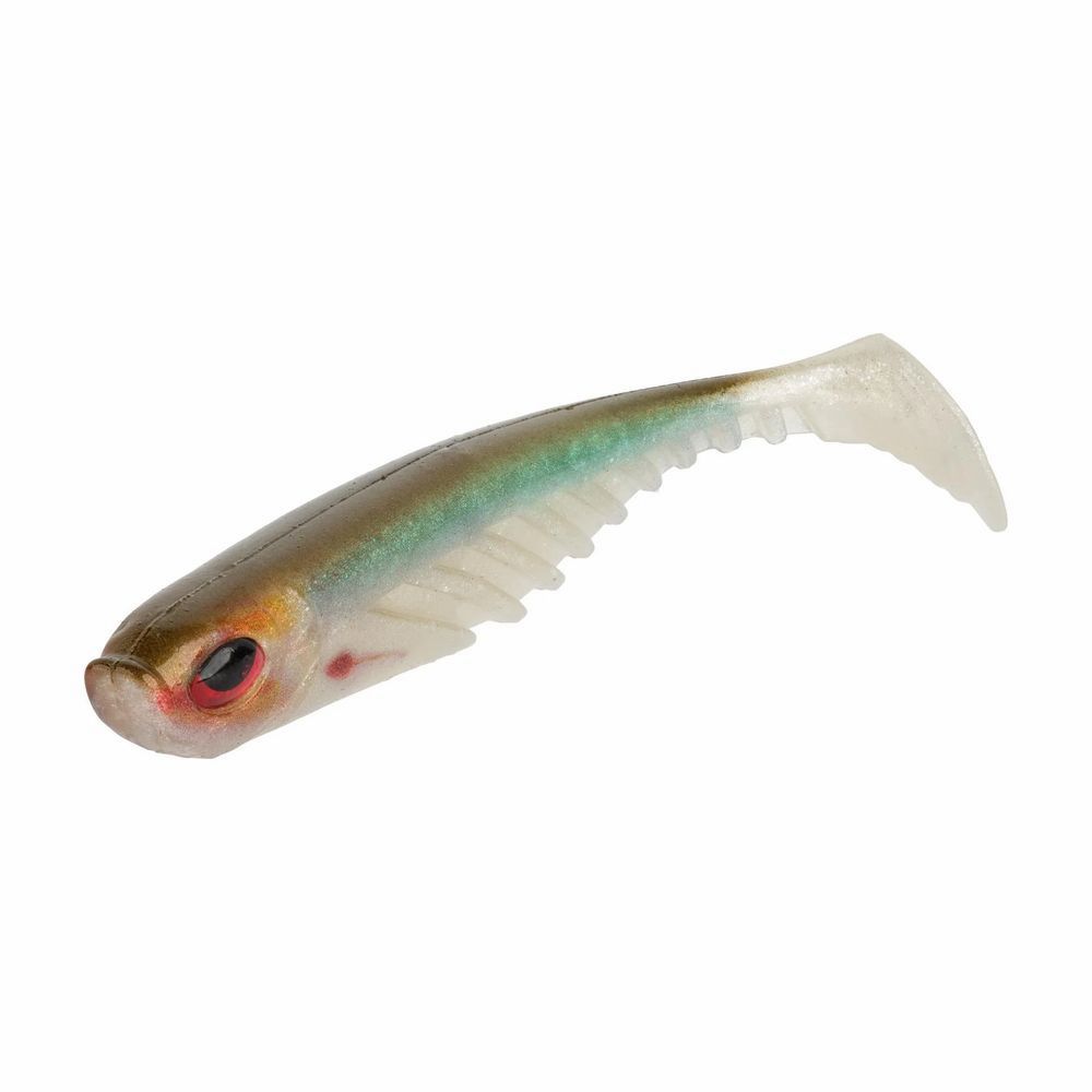 PowerBait Ripple Shad - Image 31