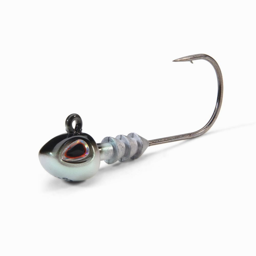 Fusion19 Hybrid Jighead - Image 46