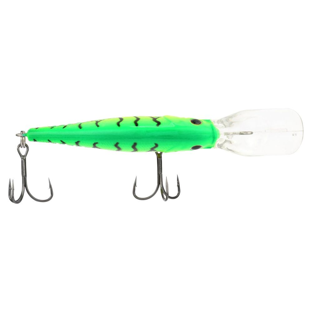Scented Flicker Shad - Image 3