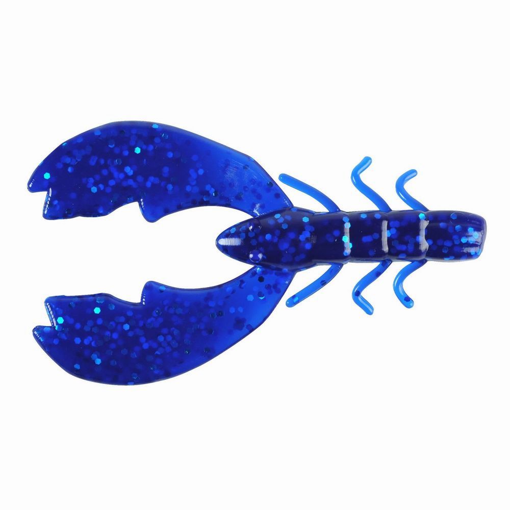 PowerBait Chigger Craw - Image 13