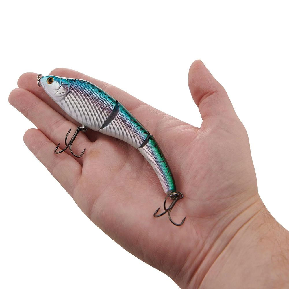 Magic Swimmer Saltwater - Image 224