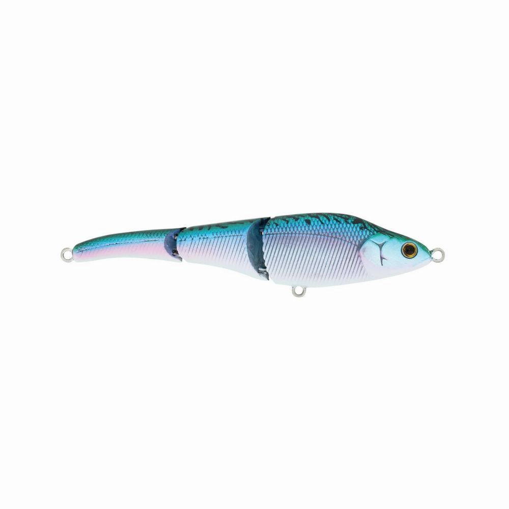 Magic Swimmer Saltwater - Image 90