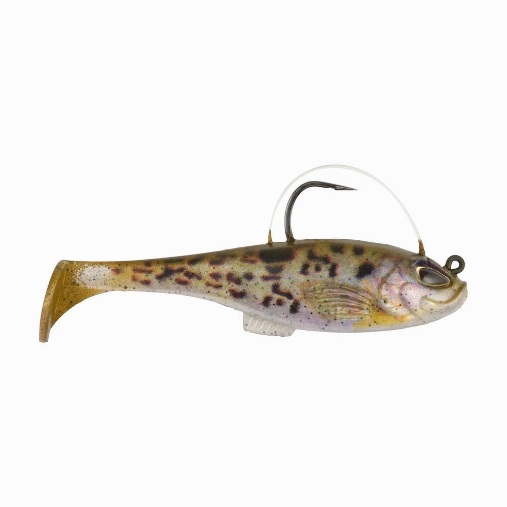 PowerBait Agent E - Image 41