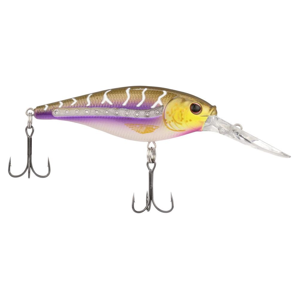 Scented Flicker Shad - Image 76