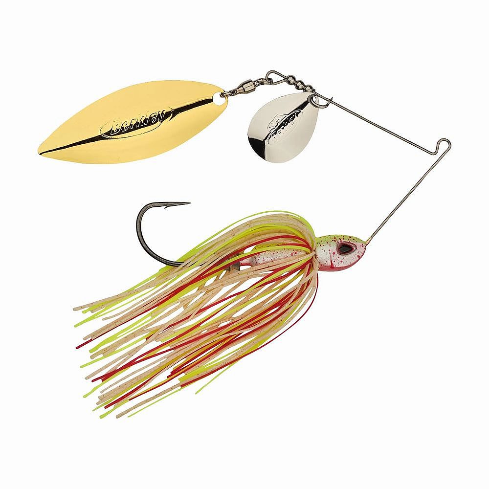Power Blade Compact Colorado/Willow - Image 18
