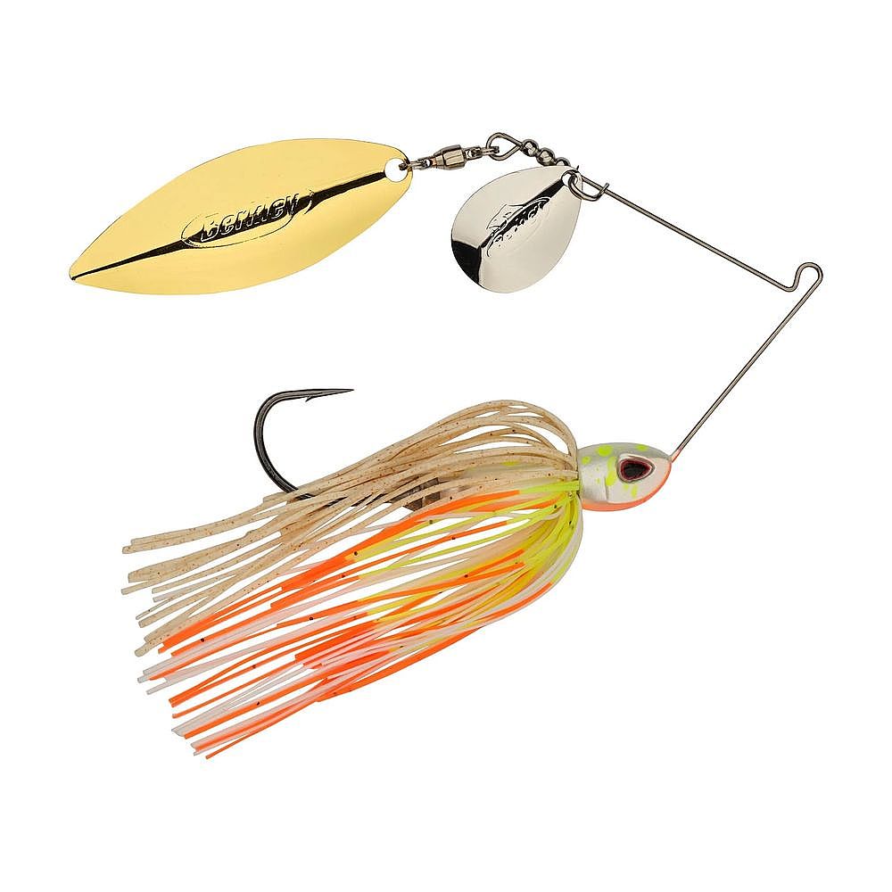 Power Blade Compact Colorado/Willow - Image 19