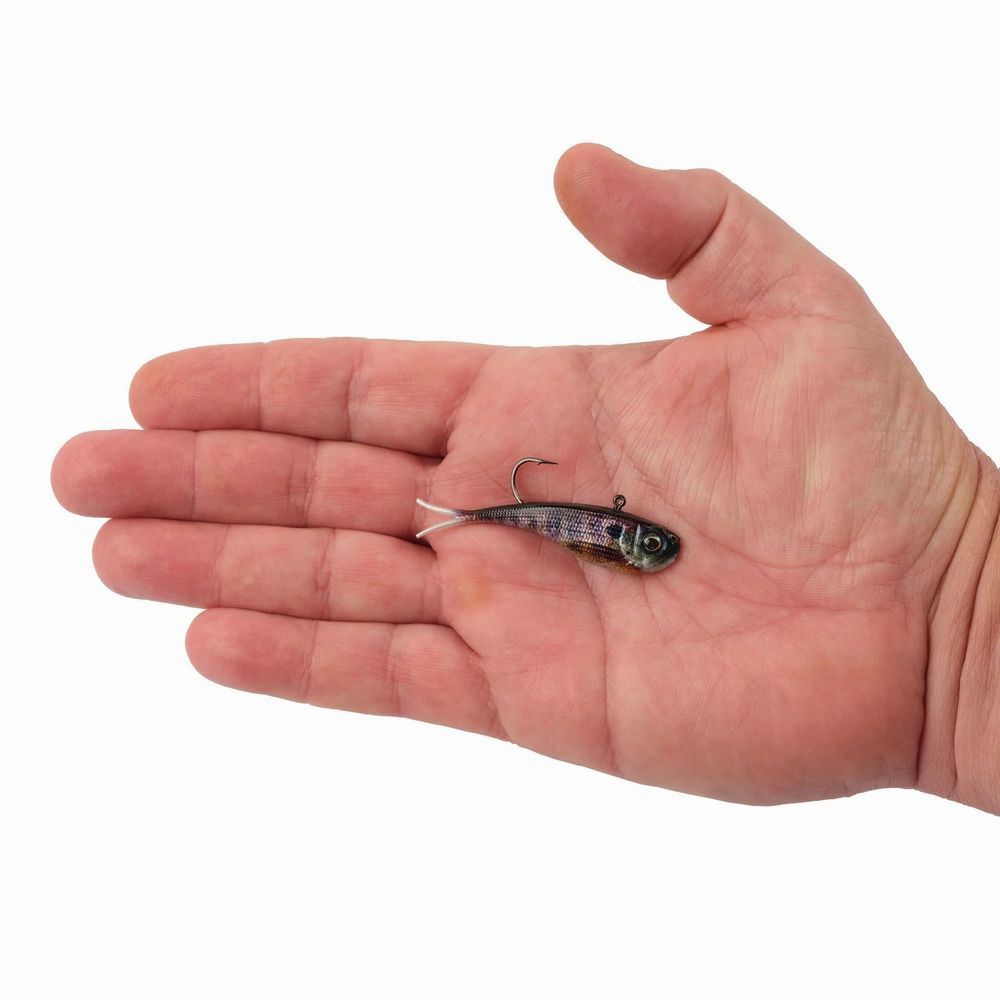 PowerBait Power Vibe - Image 97