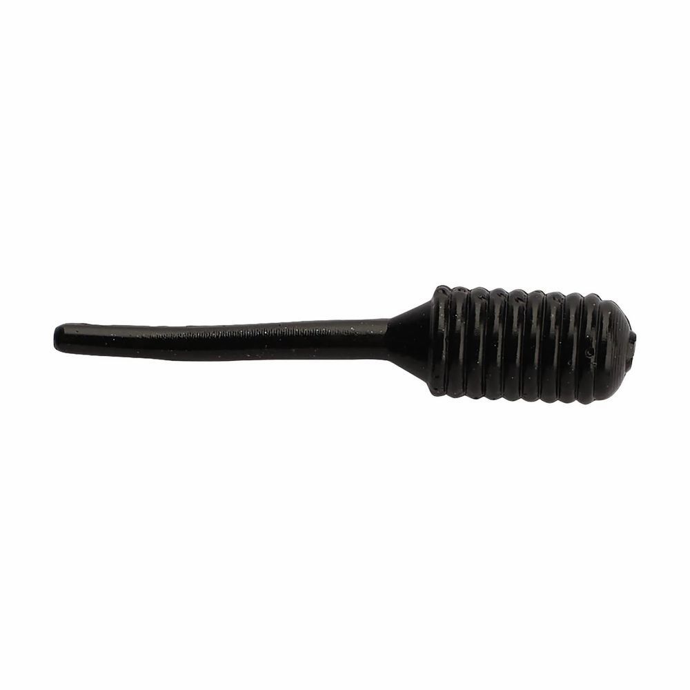 PowerBait Fry