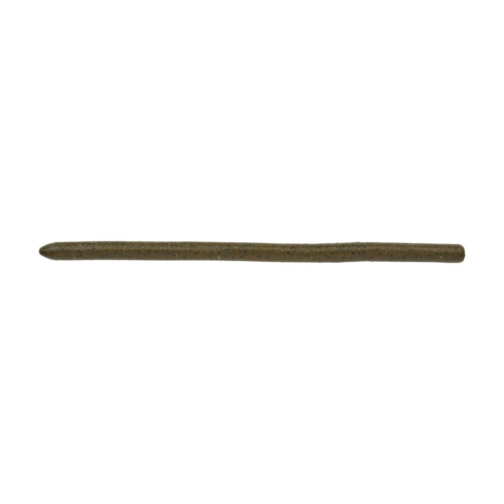 PowerBait MaxScent Power Wag