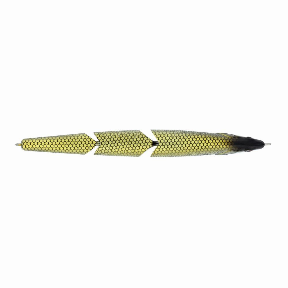 Magic Swimmer Saltwater - Image 156
