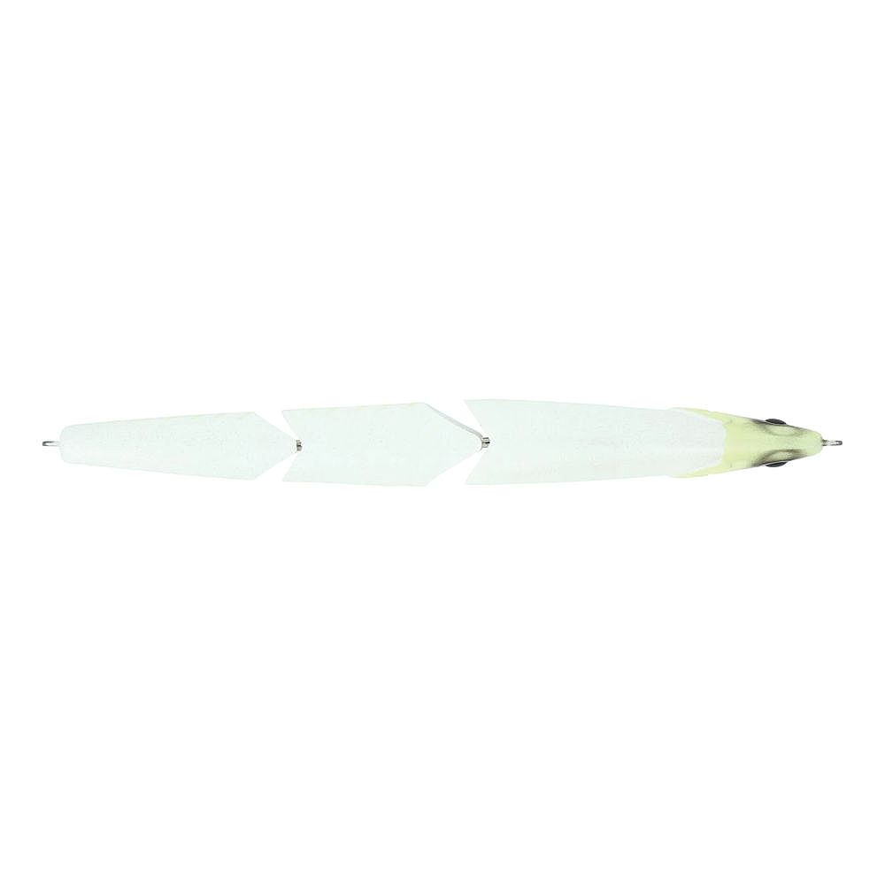 Magic Swimmer Saltwater - Image 192