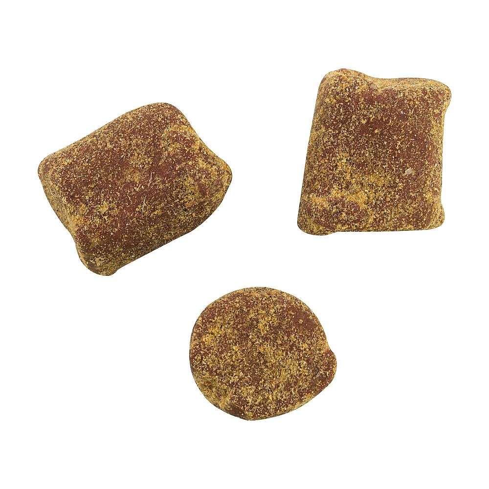 PowerBait Catfish Bait Chunks - Image 5