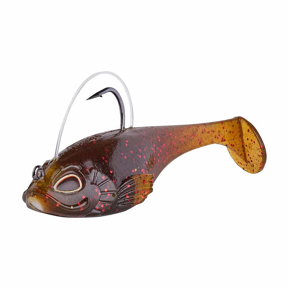 PowerBait Agent E - Image 9