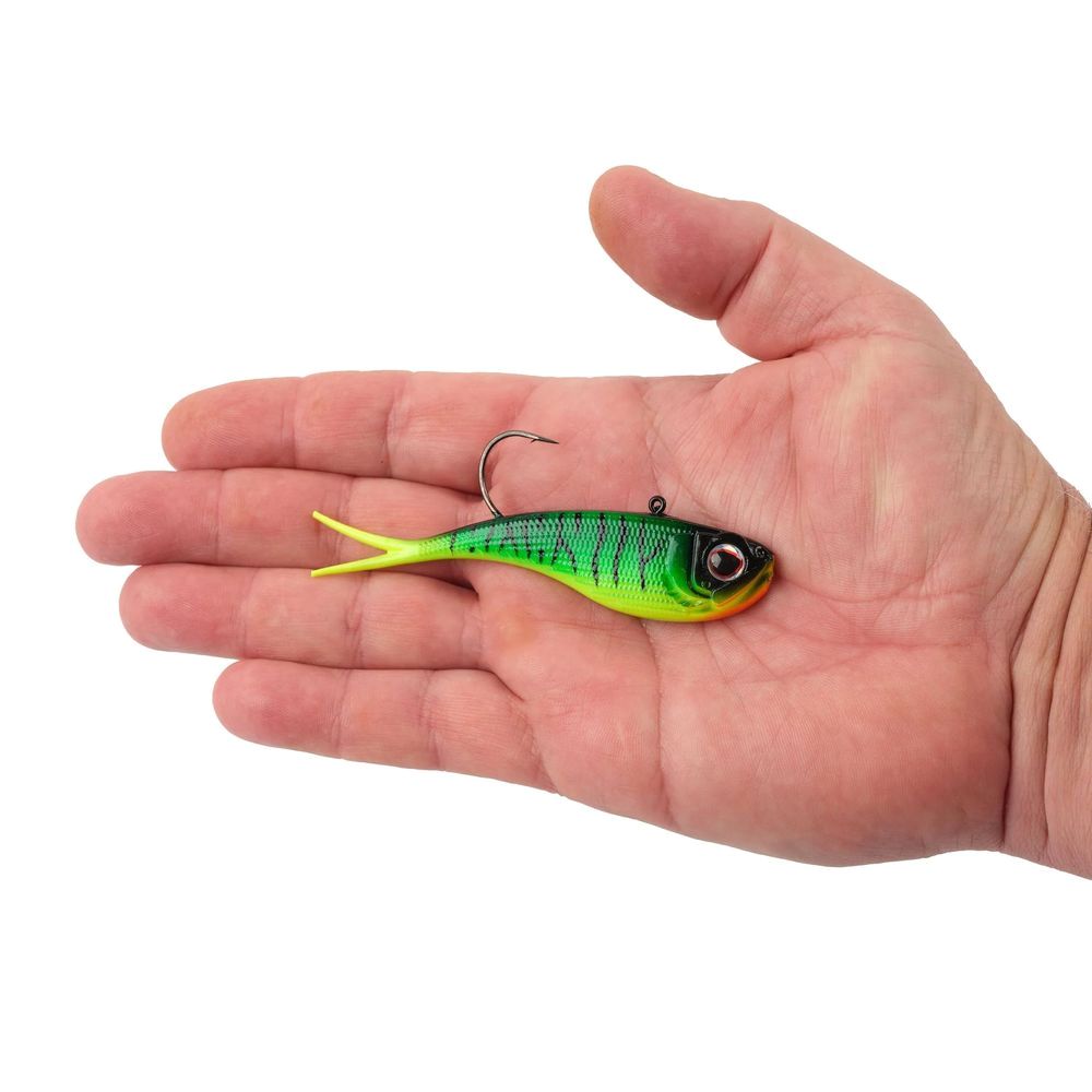 PowerBait Power Vibe - Image 145