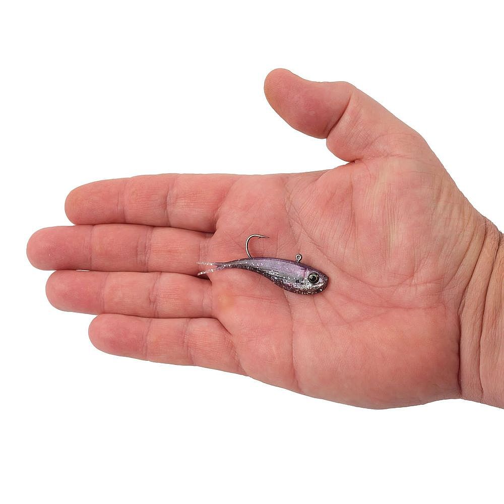 PowerBait Power Vibe - Image 101