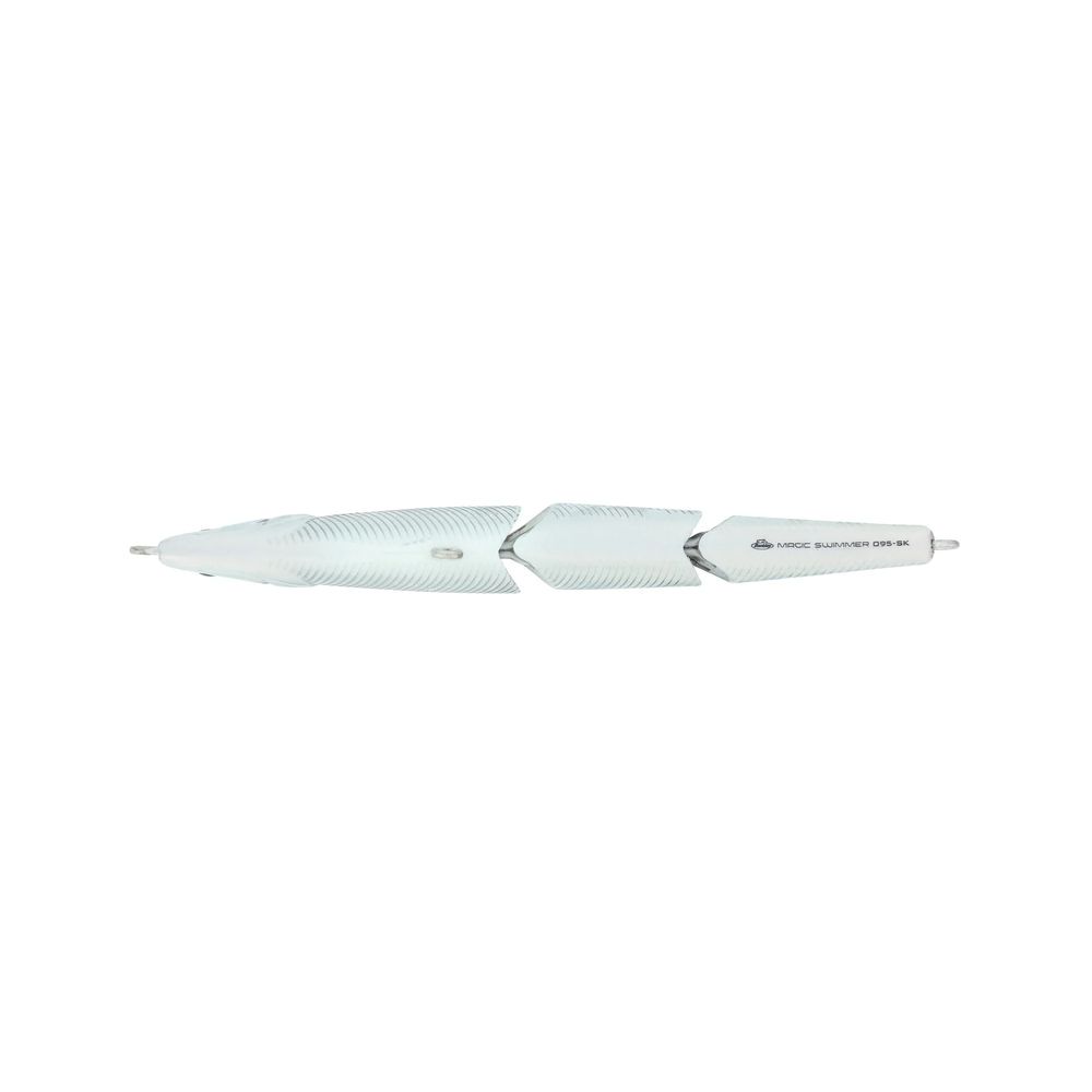 Magic Swimmer Saltwater - Image 96