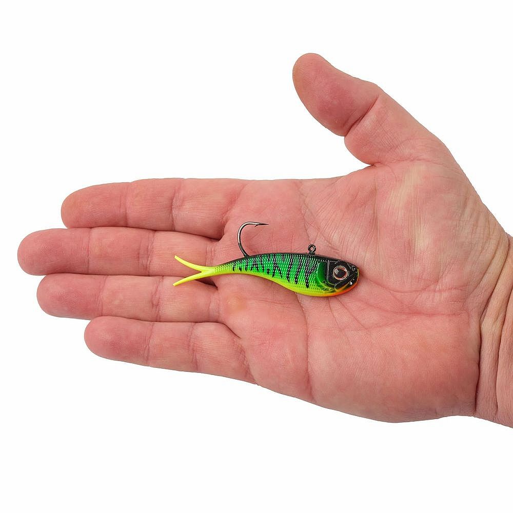 PowerBait Power Vibe - Image 117
