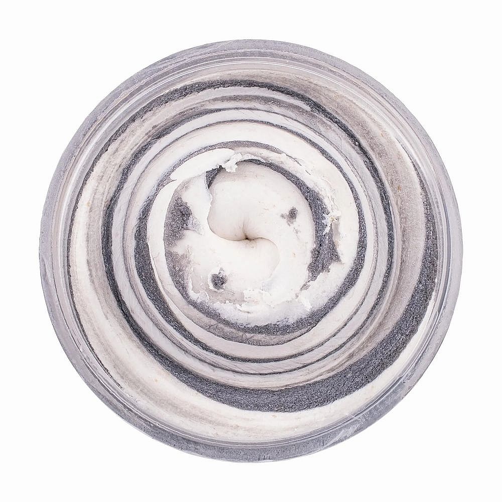 PowerBait Glitter Trout Bait - Image 15