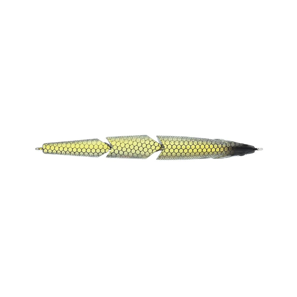 Magic Swimmer Saltwater - Image 95