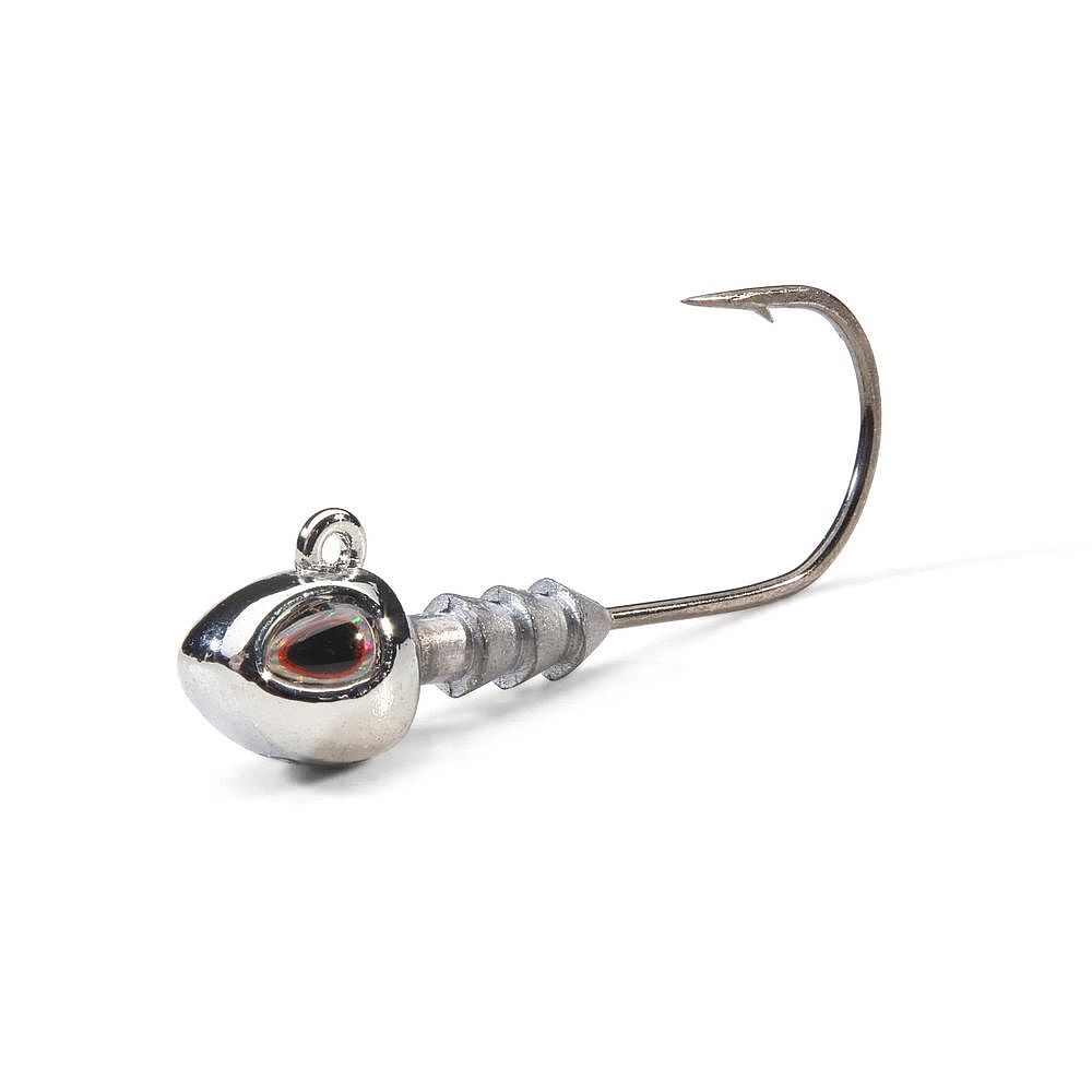 Fusion19 Hybrid Jighead - Image 30