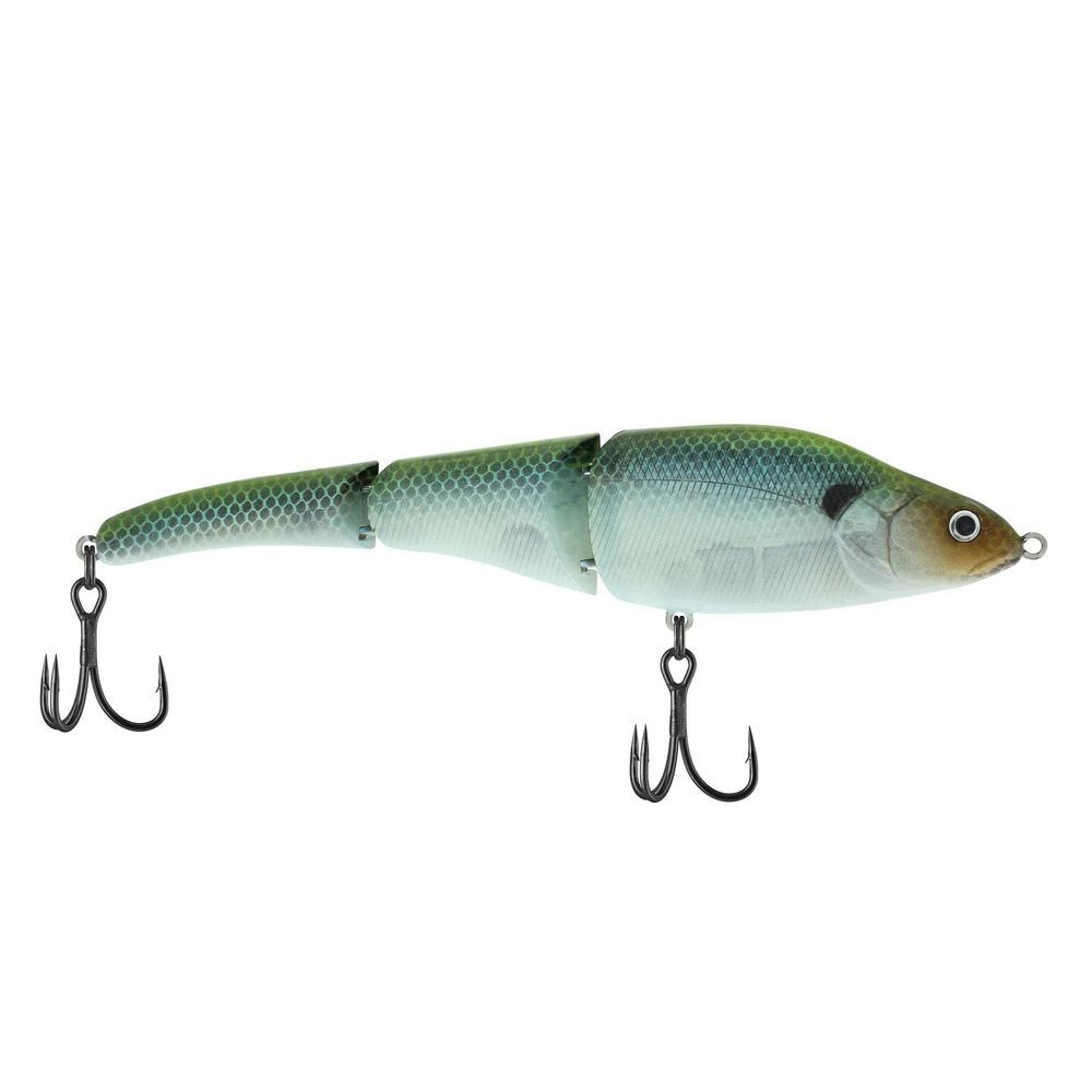 Magic Swimmer Saltwater - Image 24