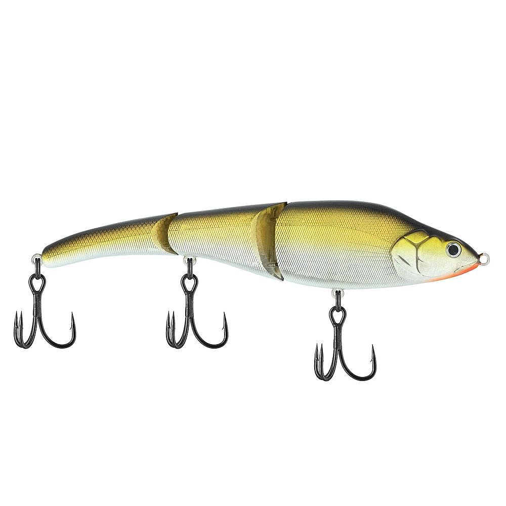 Magic Swimmer Saltwater - Image 48