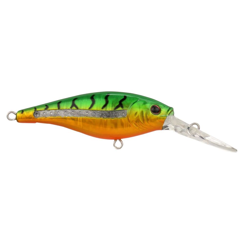 Scented Flicker Shad - Image 40