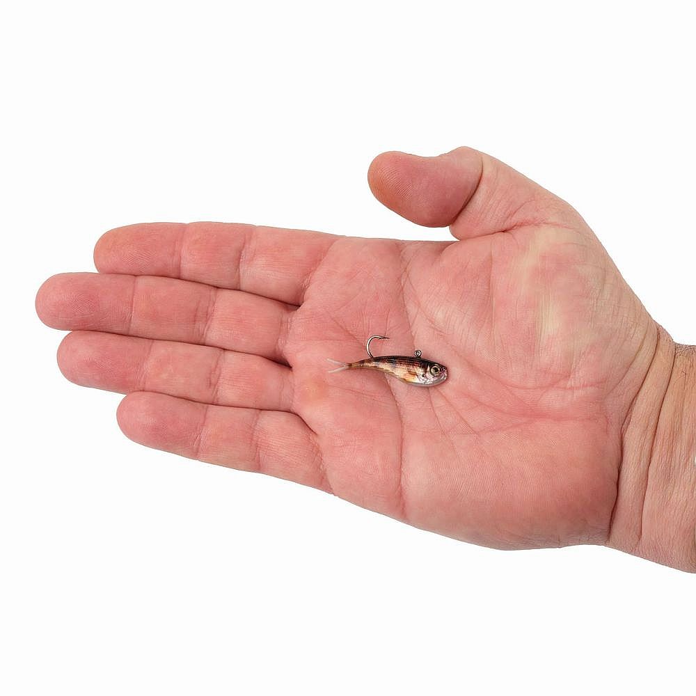 PowerBait Power Vibe - Image 75