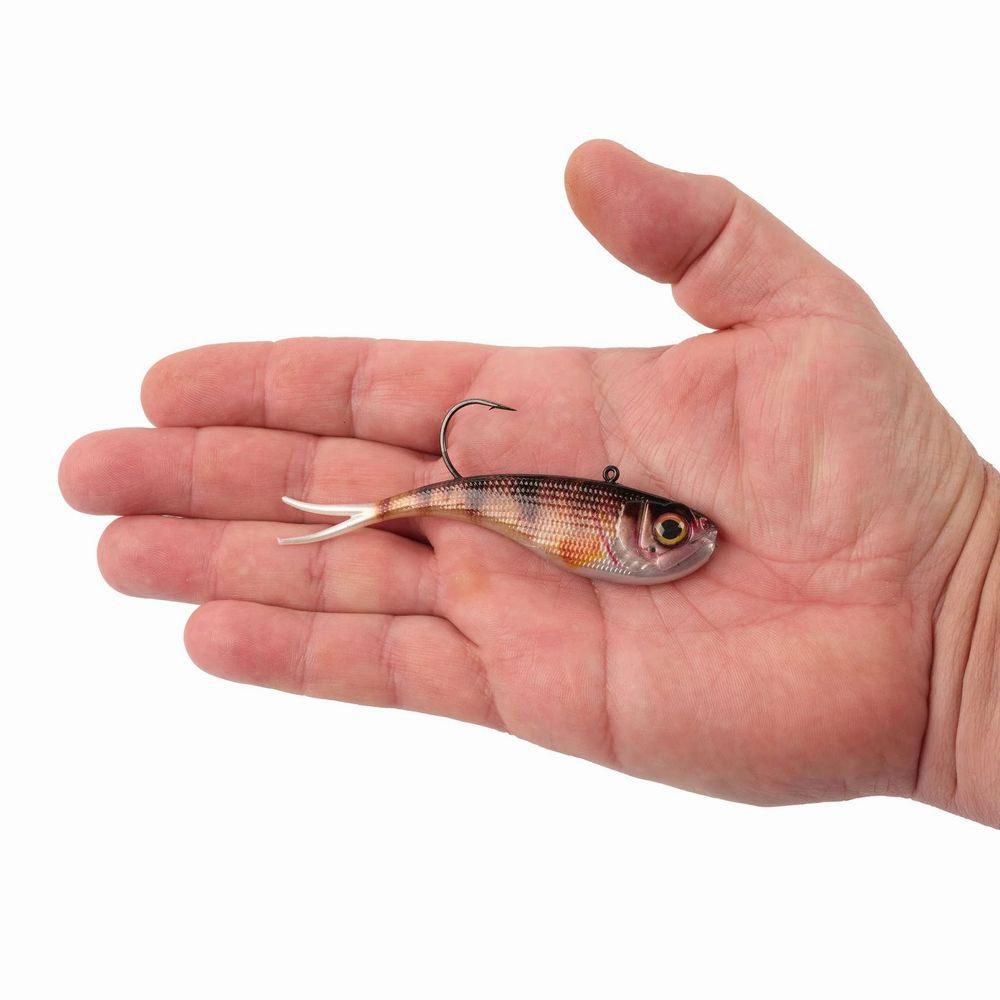 PowerBait Power Vibe - Image 159