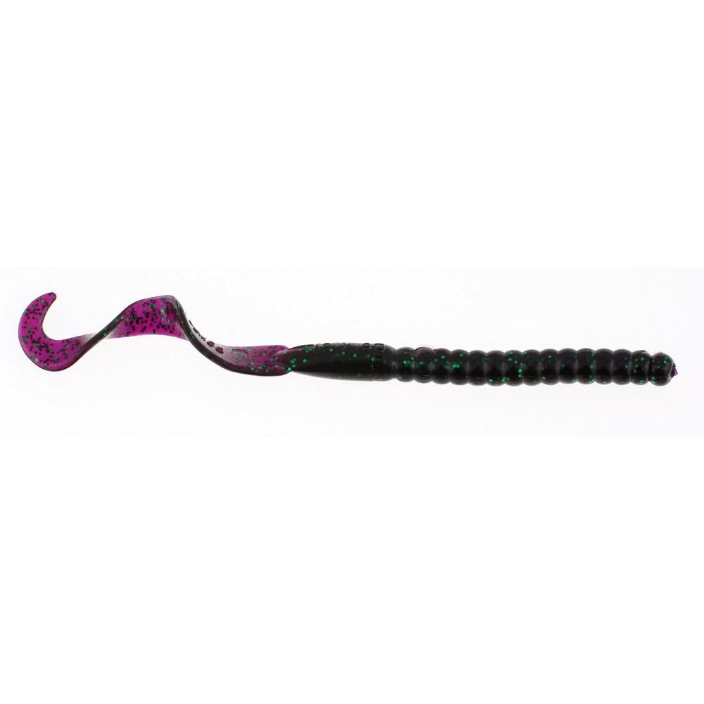 PowerBait Power Worms - Image 46