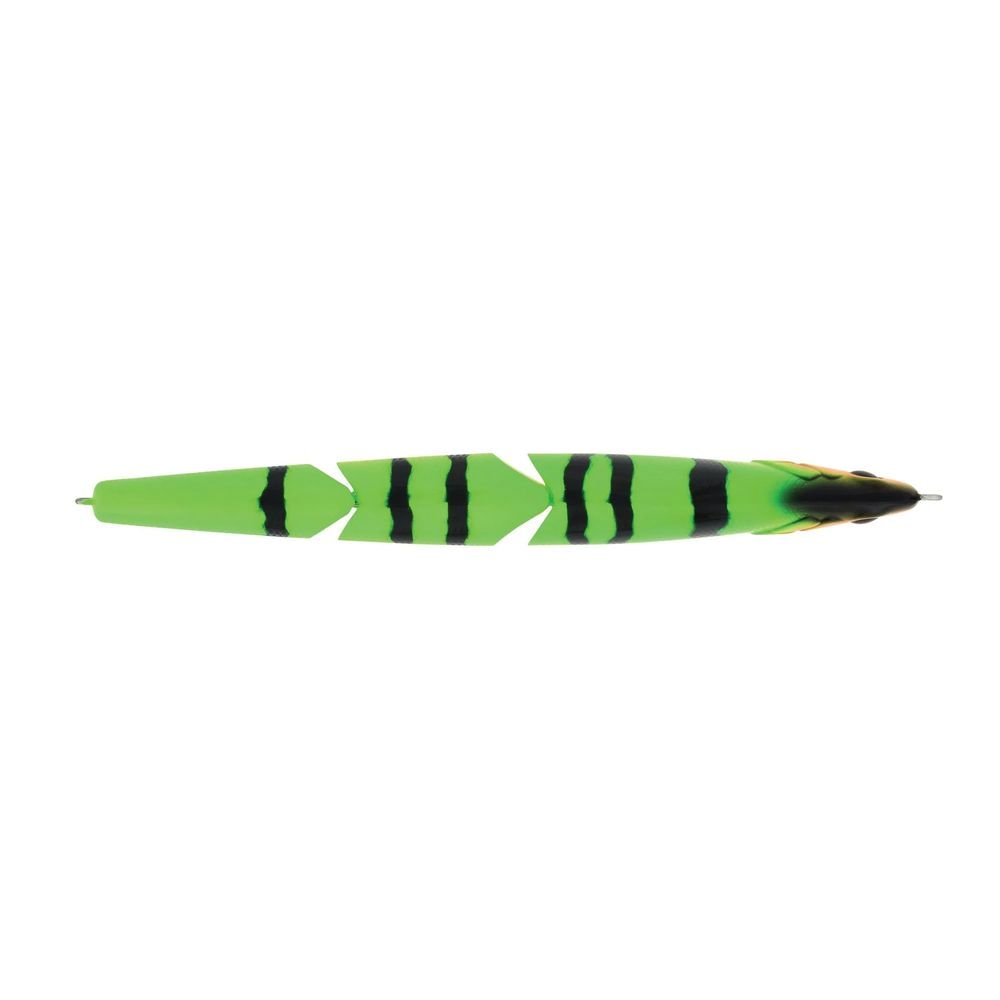 Magic Swimmer Saltwater - Image 160