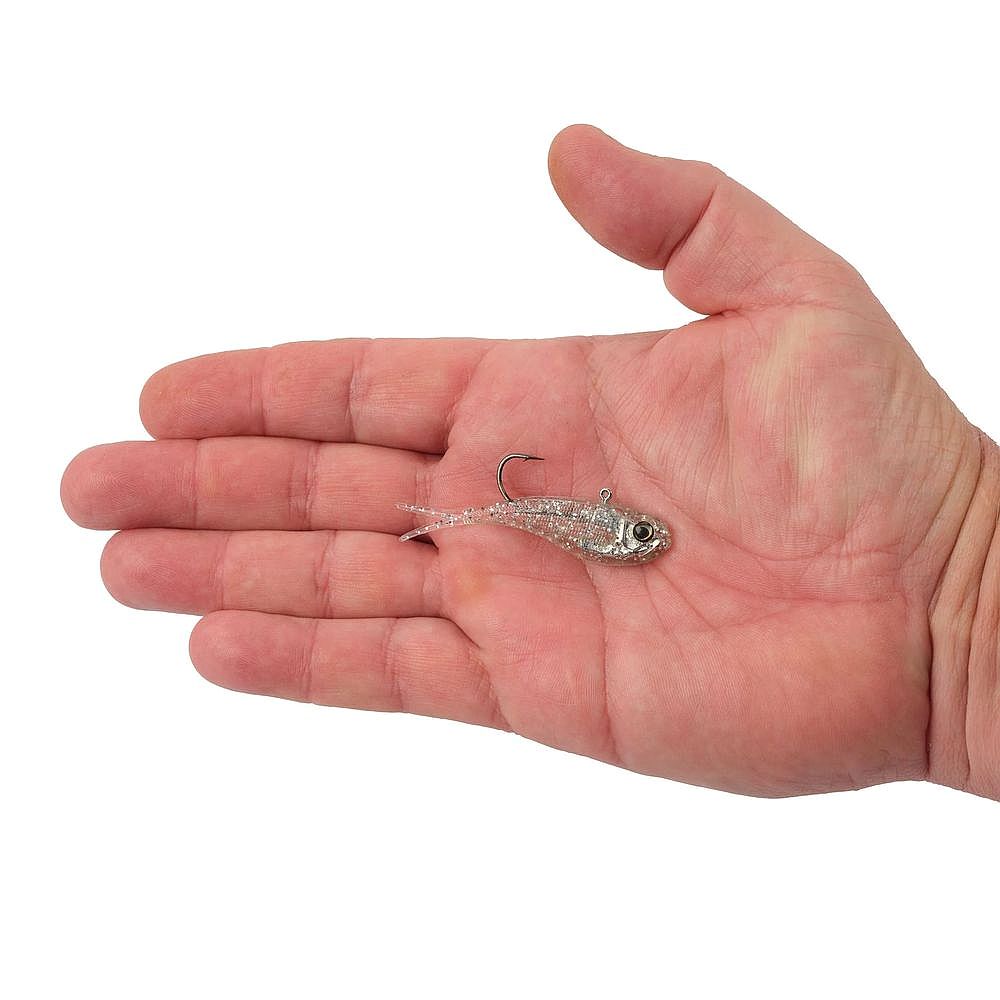 PowerBait Power Vibe - Image 109