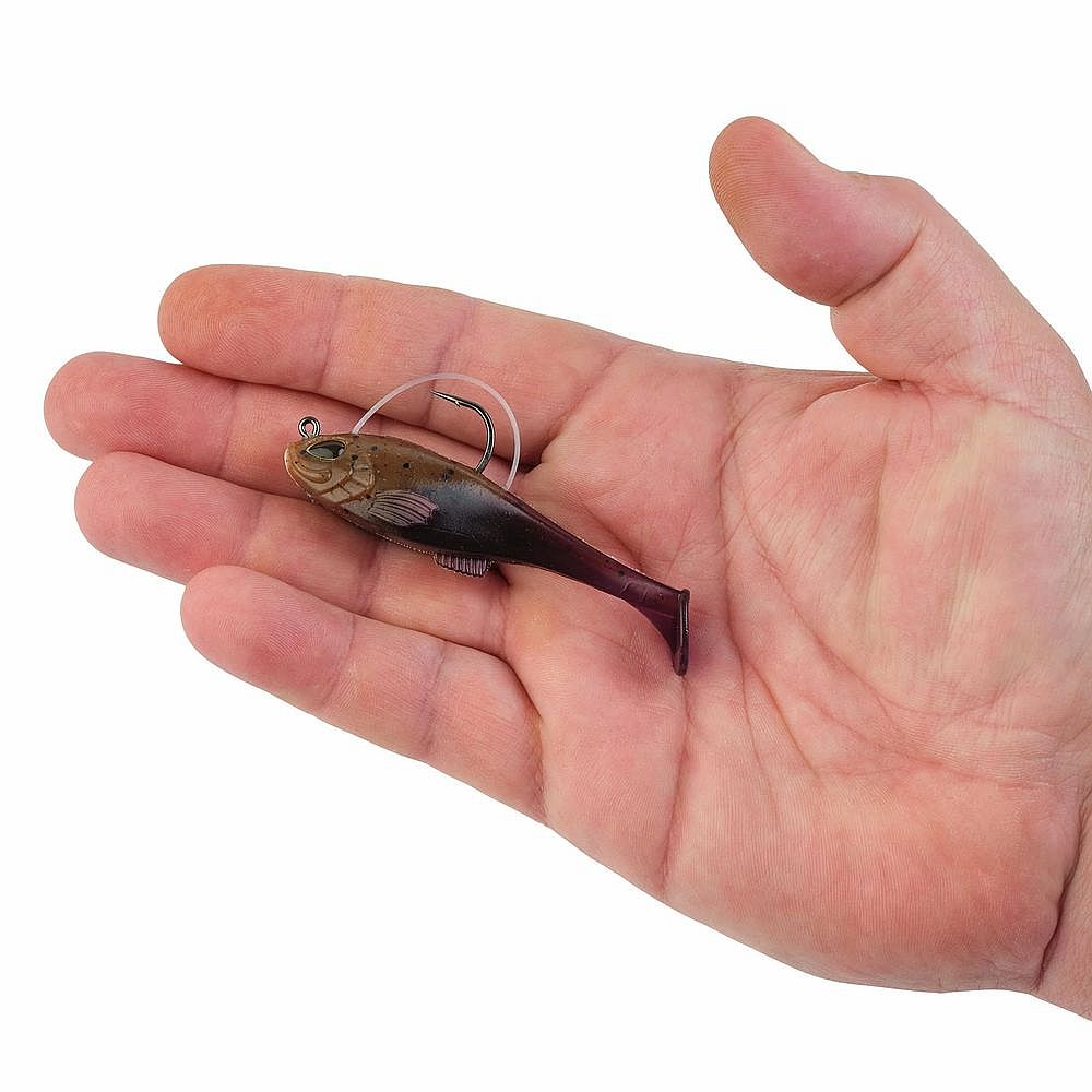 PowerBait Agent E - Image 57